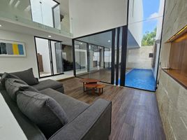 3 Schlafzimmer Haus zu verkaufen in Compostela, Nayarit, Compostela, Nayarit