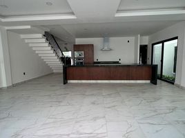 4 Schlafzimmer Haus zu verkaufen in Cancun, Quintana Roo, Cancun