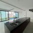 4 Schlafzimmer Haus zu verkaufen in Cancun, Quintana Roo, Cancun