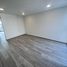 Appartement 2 chambre à vendre à Benito Juarez, Mexico City, Benito Juarez