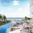 3 Schlafzimmer Wohnung zu verkaufen in Isla Mujeres, Quintana Roo, Isla Mujeres