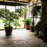 3 Schlafzimmer Villa zu verkaufen in Lerma, Mexico, Lerma