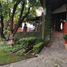 3 Schlafzimmer Villa zu verkaufen in Lerma, Mexico, Lerma
