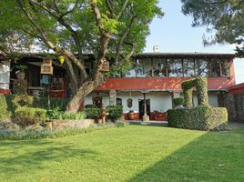 3 Schlafzimmer Villa zu verkaufen in Lerma, Mexico, Lerma