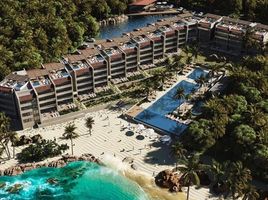 3 Schlafzimmer Appartement zu verkaufen in Cozumel, Quintana Roo, Cozumel