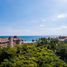 3 Schlafzimmer Appartement zu verkaufen in Cozumel, Quintana Roo, Cozumel