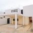4 Schlafzimmer Villa zu verkaufen in Merida, Yucatan, Merida, Yucatan