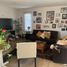 3 Schlafzimmer Wohnung zu verkaufen in Toluca, Mexico, Toluca
