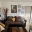 3 Schlafzimmer Wohnung zu verkaufen in Toluca, Mexico, Toluca