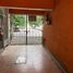 Villa 3 chambre à vendre à Cuauhtemoc, Mexico City, Cuauhtemoc