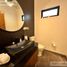 3 Schlafzimmer Haus zu verkaufen in Monterrey, Nuevo Leon, Monterrey, Nuevo Leon