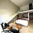 3 Habitación Casa en venta en Merida, Yucatán, Merida, Yucatán