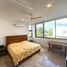 3 Habitación Casa en venta en Merida, Yucatán, Merida, Yucatán