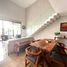 3 Habitación Casa en venta en Merida, Yucatán, Merida, Yucatán