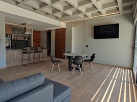 Appartement 2 chambre à vendre à San Luis Potosi, San Luis Potosi, San Luis Potosi, San Luis Potosi