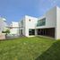 4 Habitación Casa en venta en Medellin, Veracruz, Medellin