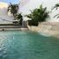 4 Habitación Casa en venta en Medellin, Veracruz, Medellin