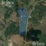  Land for sale in Champoton, Campeche, Champoton