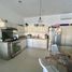 Appartement 2 chambre à vendre à Cozumel, Quintana Roo, Cozumel