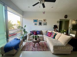 Appartement 2 chambre à vendre à Cozumel, Quintana Roo, Cozumel