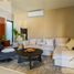 2 Bedroom House for sale in Yaxkukul, Yucatan, Yaxkukul