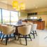 2 Bedroom House for sale in Yaxkukul, Yucatan, Yaxkukul