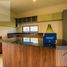 2 Bedroom House for sale in Yaxkukul, Yucatan, Yaxkukul