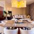2 Bedroom House for sale in Yaxkukul, Yucatan, Yaxkukul