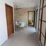 2 Habitación Departamento en venta en Othon P Blanco, Quintana Roo, Othon P Blanco