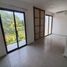 2 Habitación Departamento en venta en Othon P Blanco, Quintana Roo, Othon P Blanco