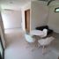 2 Habitación Departamento en venta en Othon P Blanco, Quintana Roo, Othon P Blanco