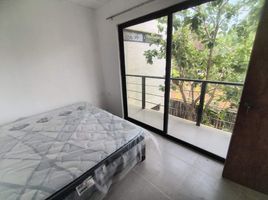 2 Habitación Departamento en venta en Othon P Blanco, Quintana Roo, Othon P Blanco