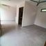 2 Habitación Departamento en venta en Othon P Blanco, Quintana Roo, Othon P Blanco