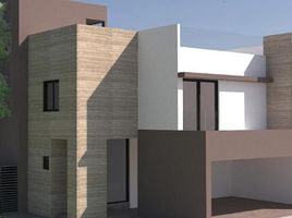 Villa 4 chambre à vendre à Santiago, Nuevo Leon, Santiago, Nuevo Leon