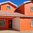 3 Schlafzimmer Haus zu verkaufen in Chihuahua, Chihuahua, Chihuahua, Chihuahua
