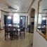 3 Schlafzimmer Haus zu verkaufen in Chihuahua, Chihuahua, Chihuahua, Chihuahua