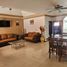 3 Schlafzimmer Haus zu verkaufen in Chihuahua, Chihuahua, Chihuahua, Chihuahua