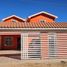 3 Schlafzimmer Haus zu verkaufen in Chihuahua, Chihuahua, Chihuahua, Chihuahua