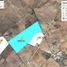  Land for sale in San Diego De La Union, Guanajuato, San Diego De La Union