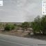  Land for sale in San Diego De La Union, Guanajuato, San Diego De La Union