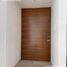 4 Schlafzimmer Haus zu verkaufen in Merida, Yucatan, Merida