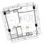 1 Bedroom Apartment for sale in Cancun, Quintana Roo, Cancun