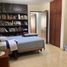 2 Schlafzimmer Haus zu verkaufen in Altamira, Tamaulipas, Altamira, Tamaulipas
