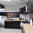 2 Schlafzimmer Haus zu verkaufen in Altamira, Tamaulipas, Altamira, Tamaulipas