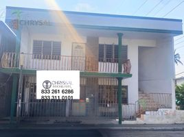  Grundstück zu verkaufen in Tampico, Tamaulipas, Tampico