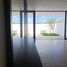 2 Schlafzimmer Villa zu verkaufen in Merida, Yucatan, Merida