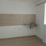 3 Schlafzimmer Villa zu verkaufen in San Luis Potosi, San Luis Potosi, San Luis Potosi, San Luis Potosi