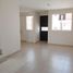 3 Schlafzimmer Villa zu verkaufen in San Luis Potosi, San Luis Potosi, San Luis Potosi, San Luis Potosi