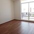 3 Schlafzimmer Villa zu verkaufen in San Luis Potosi, San Luis Potosi, San Luis Potosi, San Luis Potosi