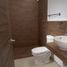 3 Schlafzimmer Villa zu verkaufen in San Luis Potosi, San Luis Potosi, San Luis Potosi, San Luis Potosi